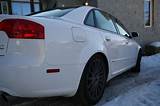 Audi A4 Lease Forum Images