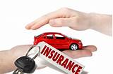 Auto Insurances Quotes Images