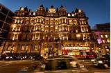 Pictures of City Of London Hotels