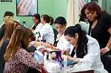 Cosmetology Schools In Florida Photos