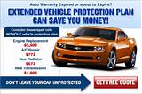 Extended Warranty For Used Cars Images
