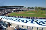 Photos of Tampa Bay Rays Schedule This Week