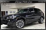 Driver Assistance Package Bmw X3 Images