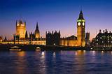 Photos of London Paris Rome Vacation Packages All Inclusive