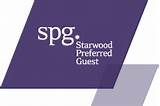 Images of Spg Credit Card Deals