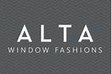 Alta Window Fashions Pictures