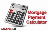 Photos of Mortgage Calculator With Extra Annual Payment