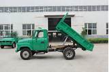 Images of Dump Truck For Sale Colorado