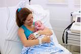 Images of Nursing With Babies At Hospital