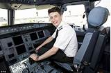 Photos of Flight Instructor Jobs Salary
