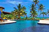 Pictures of Belize Villa Resorts