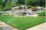 Pictures of Rock Landscaping Ideas Photos