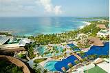 Images of Vacation Packages Mayan Riviera All Inclusive