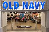 Old Navy Credit Center Photos