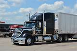 Photos of Celadon Trucking