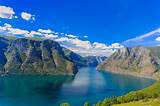 Images of Fjord Cruises Norway
