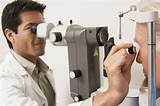 Optometrist Assistant Salary