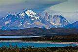 Argentina Chile Tours Packages
