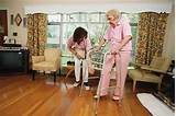 Home Health Care Occupational Therapy Pictures