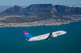 Flights Cape Town To Johannesburg