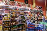 Bozek Market Sterling Heights Pictures