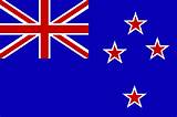 Mba Courses New Zealand Pictures