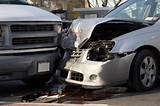 Pictures of Boca Raton Car Accident Lawyer