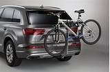 Images of Best Bike Hitch Carrier