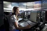 Pictures of How To Become Flight Dispatcher