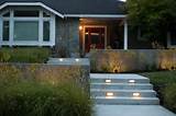 Pictures of Modern Front Yard Landscaping Ideas Australia