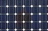 Pictures of Pv Solar Cells