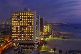 Images of Hotel Tel Aviv
