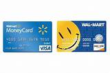 Walmart Credit Card Sam''s Club Pictures
