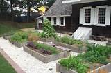 Pictures of Edible Landscaping Design Plans