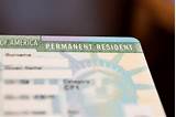 Insurance For Green Card Holders Pictures