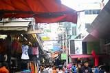 Images of Cheap Hotels In Bangkok Near Pratunam Market