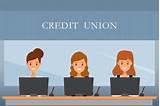 Images of Altura Credit Union Customer Service