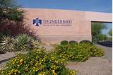 Thunderbird School Of Global Management Acceptance Rate Pictures