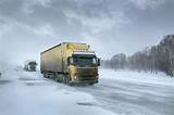 Ice Road Truckers Salary
