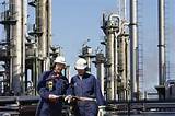 Photos of Management Jobs In Oil And Gas Industry