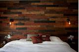 Cheap Wood Interior Walls Photos
