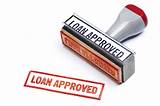 Action Credit Loans Pictures