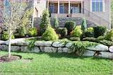 Photos of Front Yard Landscaping Ideas Pictures