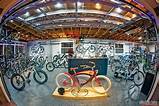 Santa Barbara Electric Bike Company Images