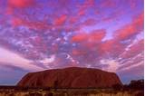 Cairns To Uluru Flights Pictures