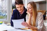 How Long Does A Repossession Stay On My Credit Report