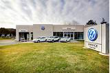 Volkswagen Service Union Nj Pictures