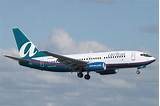 Photos of Airtran Airlines Reservations