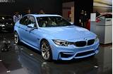 Bmw M4 Lease Rates Pictures
