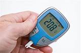 How Can I Reduce My Blood Sugar Photos